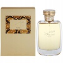 RASASI HAWAS FOR HER EDP 100ML