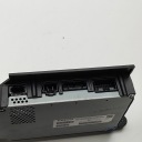 VOLVO XC60 2018 AMPLIFICATEUR AUDIOphoto 6