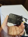 KOMPRESSOR MORPILOT TIRE INFLATOR MS22C-003 B450photo 5
