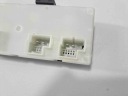MODULE COUVERCLES DE COFFRE ARRIÈRE BMW 9852925 3.0L GASOLINE 2023photo 9