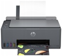 Принтер HP Smart Tank 581 Wi-Fi