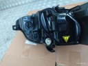 SEAT ALTEA LEON II LIFT 2009-2015 PHARE AVANT AVANT GAUCHE XÉNONphoto 11