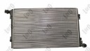 PAPILLON DES GAZ AIR (1.8, 2.0, 2.4) CHRYSLER SEBRING; DODGE CALIBER/JOURphoto 10