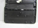 VW T5 MULTIVAN RESTYLE MAP DOOR MOBILE RIGHT 7E5867028  photo 9