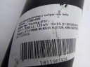 BMW 3 F30 F31 320I 2.0 B48 15-18 ARBRE DE TRANSMISSION ORIGINAL 10 KM 7641031photo 6