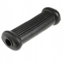 РЕЗИНОВАЯ ПОДНОГА КРУГЛАЯ ROMET OGAR WSK МОТОВЕЛОСИПЕД