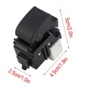 BOUTON COMMUTATEUR MANUEL TOYOTY 84810-12080photo 15
