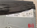 РАДІО АВТОМОБІЛЬНИЙ JVC KD-X230 MERCEDES VITO W639 03-10 2.2 CDI  фото 6