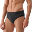 Мужские плавающие стволы для пляжных пляж