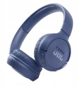 БЕСПРОВОДНЫЕ НАКЛОННЫЕ НАУШНИКИ JBL JBL Tune 510BT
