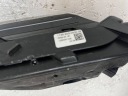 PORSCHE 911 992 2021 FJD SWAITLO VERS CONDUITE DIURNE GAUCHE ORIGINEphoto 10