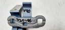 VOLVO V90 CHARNIÈRES PORTES DROITS ARRIÈRE 721-16 31424588, 31371587photo 7