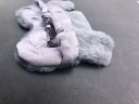 РЕЛАКСАЦИОННАЯ МАСКА ДЛЯ СНА EYEBLADDER KOALA