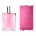 LANCOME MIRACLE 100ML АРОМАТИРОВАННАЯ ВОДА ПРОДУКТ