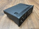 ПАНЕЛЬ КОНДИЦИОНЕРА MERCEDES-BENZ SL R129 A1298300585 1298300585  фото 8