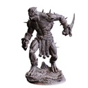 Слуга Магота - Beyond 1