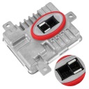 ОСВІТЛЕННЯ КСЕНОН D1S HID W003T20071 7237647 63117237647 ПІДХОДИТЬ DO  (15729239991) фото min 8