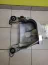 CITROEN C5 3 2.0 БАЛКА ЗАДНЯ 9640718710  (13740936372) фото min 6