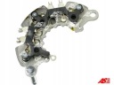 AS-PL ARC2033 CHARGEUR ALTERNATEURphoto 7