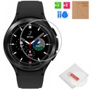 SZKŁO HARTOWANE SAMSUNG GALAXY WATCH4 46mm CLASSIC