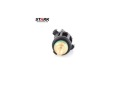 STARK SKCTS-0850042 CAPTEUR TEMPÉRATURE LIQUIDE REFROIDISSEMENT VERS BMW 3 TOURINGphoto 15