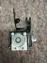 POMPE ABS DE FREIN DACIA DUSTER I LIFT 1.6B 476607477Rphoto 9