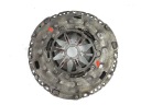 EMBRAYAGE VW CADDY III VARIANT 1.9 TDI PD 105 323064110photo 5