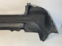 NISSAN PULSAR PARE-CHOCS ARRIÈRE ARRIÈRE 14- 850223ZL0Hphoto 13