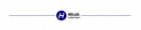 Кабель-удлинитель с полиуретановой резиной 4 гнезда H07BQ-F 3x1.5 20 м