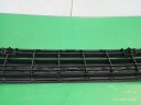 GRILLE CENTRALE PARE-CHOCS AVANT VW GOLF VIII 8 5H0853677Fphoto 10