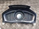 KIT DE DÉMARRAGE CONTRÔLEUR VOLVO XC60 I 2.0 D3 31336983 0281018414photo 13