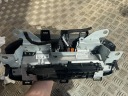 NISSAN QASHQAI 3 J12 2021-2025 ЕКРАН МОНІТОР РАДІО НАВІГАЦІЇ  (17500166759) фото min 7