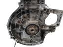 308 508 3008 5008 I PARTENAIRE C4 PICASSO 1.6E-HDI MOTEUR 9H05 9HR 9HC 9HD JEUphoto 11