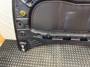 КАПОТ КРИШКА ДВИГУНА ПЕРІД FIAT TIPO II КОД LAKIERU: 718 2015-  (18900010213) фото min 16