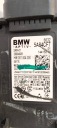 МОДУЛЬ ДАТЧИК АСИСТЕНТ ЗМІНИ РЕМНЯ РУХУ BMW3 G20 G21  (16979547294) фото min 5