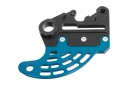 PROTECTION BRAKES BRAKES PRO MITIGATOR DOVE KTM  photo 6