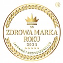 AJÁNDÉKKOSÁR AJÁNDÉK TEA KÁVÉ MÉZ SZIRUP CSOKOLÁDÉ MÁLNA Márka más