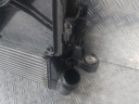 TRAFIC III VIVARO 15- RADIATEUR ENSEMBLE 1.6 214816680Rphoto 8