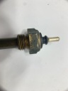 CAPTEUR TEMPÉRATURE LIQUIDE MERCEDES W126 SE SEC R107SL 0055422617 6-24Vphoto 6