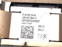 CITROEN C4 GRAND PICASSO ДАТЧИК ДОЩУ 2018 MPV 4/5DR 9665925480 (14-23)  (17880314995) фото min 7