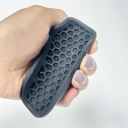 Тренувальні Рукавички 2Pcs