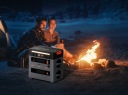 Зарядні Пристрої Oscal 2400W 2016Wh 2400Pro