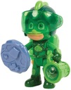 PYŽAMOMERSI FIGÚRKA GEKSON PRÍSLUŠENSTVO GEKKO PJ MASKS Typ sada