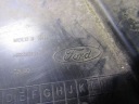 FORD FIESTA MK8 PROTECTION SLAB UNDER BUMPER PERID H1BB-17859-A1  photo 8