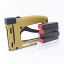 Meite HM515 Frame Gnailer с 1000 шт.