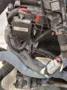 РЕМІНЬ ПЕРЕДНІЙ RENAULT MEGANE IV КОМПЛЕКТНИЙ ДЕМОНТАЖ  (18795162452) фото min 16