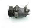 КОМПРЕСОР КОНДИЦІОНЕРА RENAULT MEGANE II 1.5 DCI 8200470242  фото 5