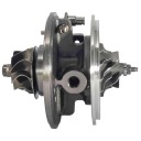 NOYAU TURBOCOMPRESSEURS GT15-020 CARTOUCHEphoto 8