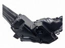 ФАРА ПЕРІД СТОРОНА ЛІВА TOYOTA C-HR I 81150F4170  (18858213404) фото min 14