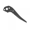 Petzl Ice Blade для Quark/Nomic/Ergo